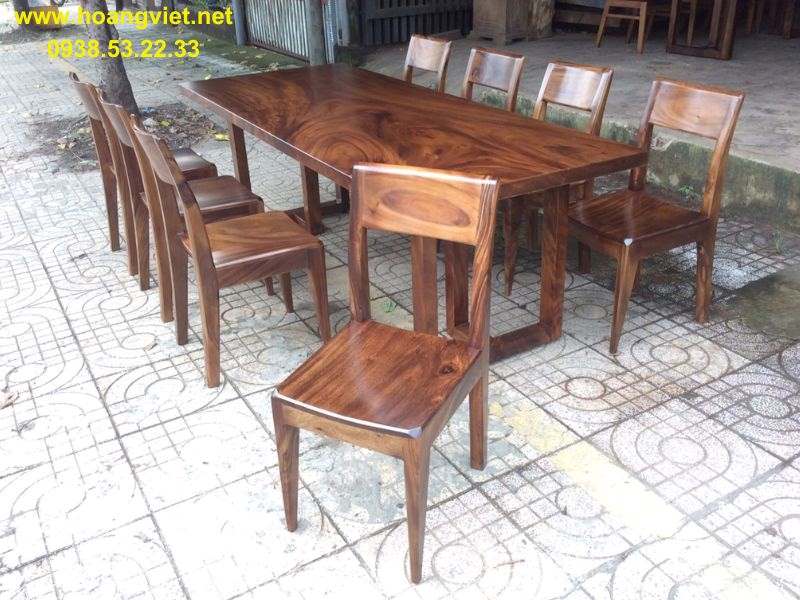 Ghế gỗ me tây Ghế gỗ me tây