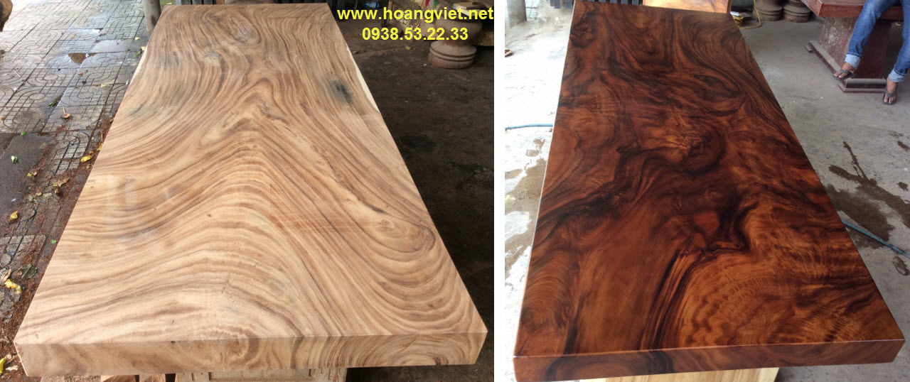 Gỗ me tây với hệ vân siêu đẹp - môt vẻ đẹp như kiệt tác. Gỗ me tây với hệ vân siêu đẹp - môt vẻ đẹp như kiệt tác.