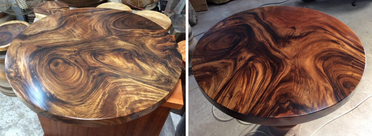 Bàn cafe me tây vân đẹp Bàn cafe me tây vân đẹp