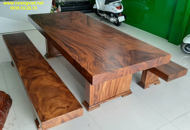 Bàn ghế k3 đẹp Bàn ghế k3 đẹp