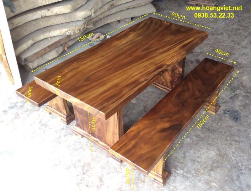 Bàn ghế k3 giá rẻ hcm Bàn ghế k3 giá rẻ hcm