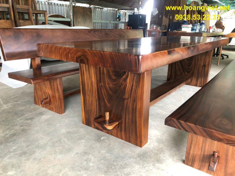 Chân bàn k3 được thiết kế ghệ đẹp và nghệ thuật Chân bàn k3 được thiết kế ghệ đẹp và nghệ thuật