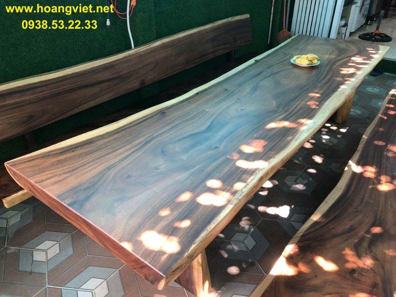 Bộ bàn ghế k3 gỗ me tây có tựa Bộ bàn ghế k3 gỗ me tây có tựa