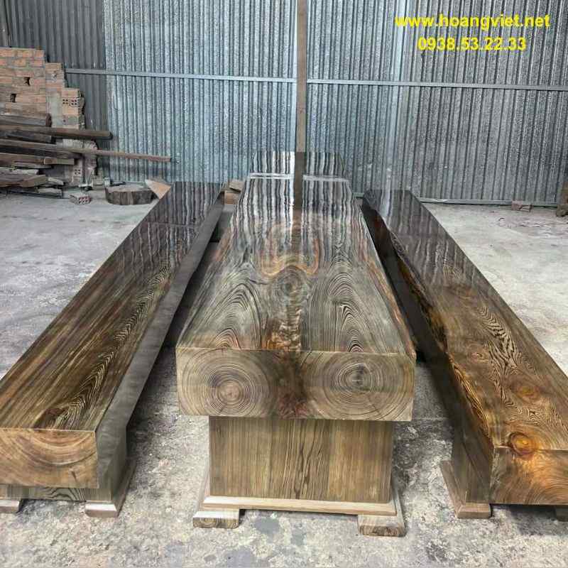 Bàn ghế k3 gỗ thủy tùng Bàn ghế k3 gỗ thủy tùng