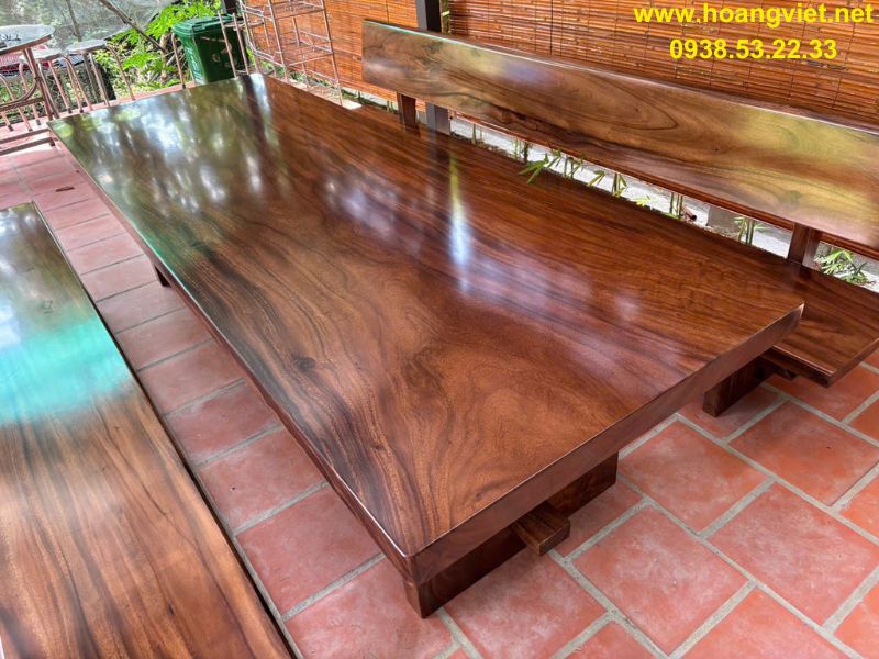 Bàn ghế k3 gỗ me tây đẹp và hiện đại. Bàn ghế k3 gỗ me tây đẹp và hiện đại.