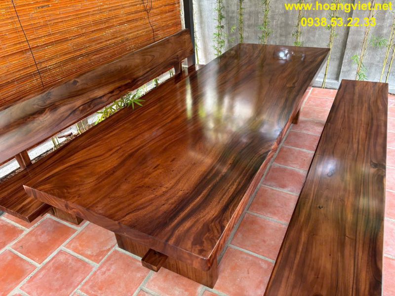 Bàn ghế k3 gỗ me tây đẹp và hiện đại. Bàn ghế k3 gỗ me tây đẹp và hiện đại.