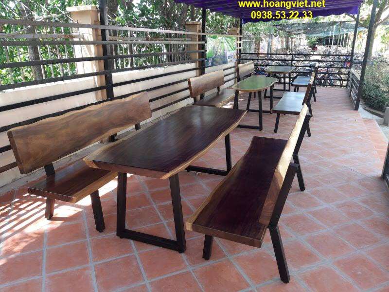 Bàn ghế k3 tựa lưng Bàn ghế k3 tựa lưng