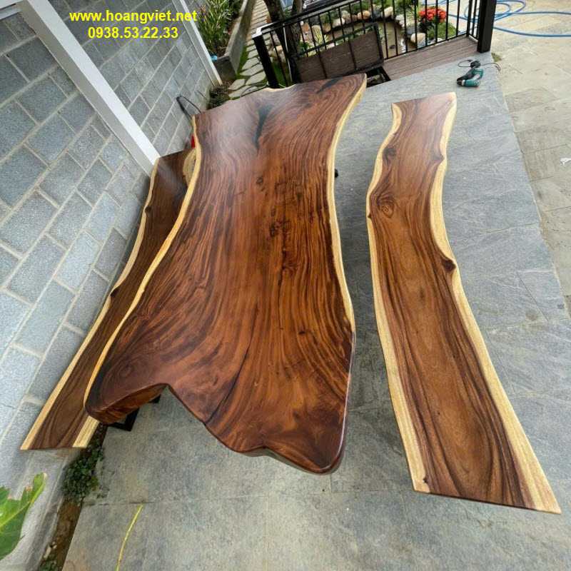 Bàn gỗ k3 nguyên khối Bàn gỗ k3 nguyên khối