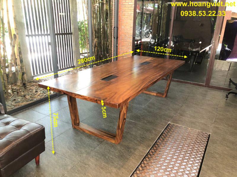 Kích thước bàn làm việc chân gỗ Kích thước bàn làm việc chân gỗ