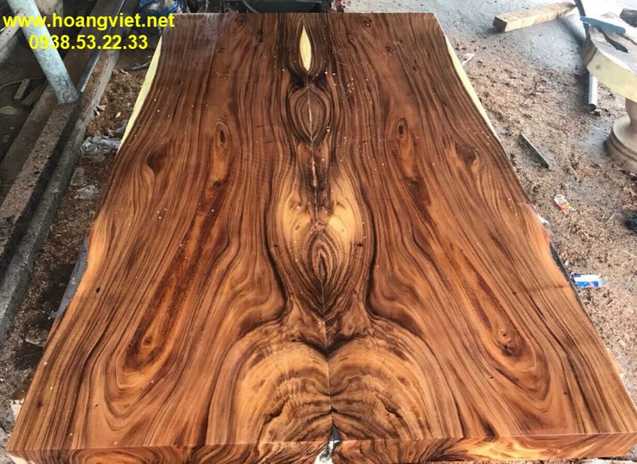 Bán sập gỗ me tây nguyên khối Bán sập gỗ me tây nguyên khối