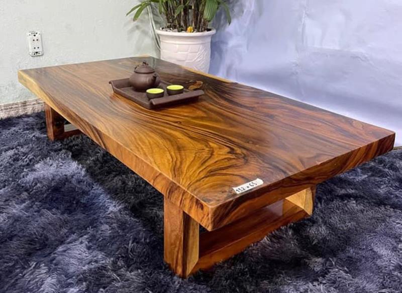 Bàn uống trà ngồi bệt kiểu nhật. Bàn uống trà ngồi bệt kiểu nhật.