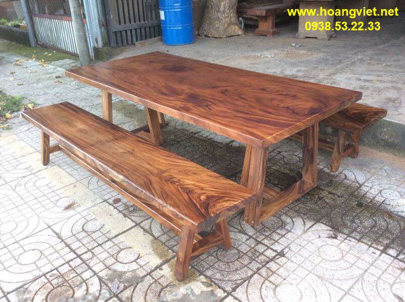 Bộ bàn ăn k3 đẹp Bộ bàn ăn k3 đẹp