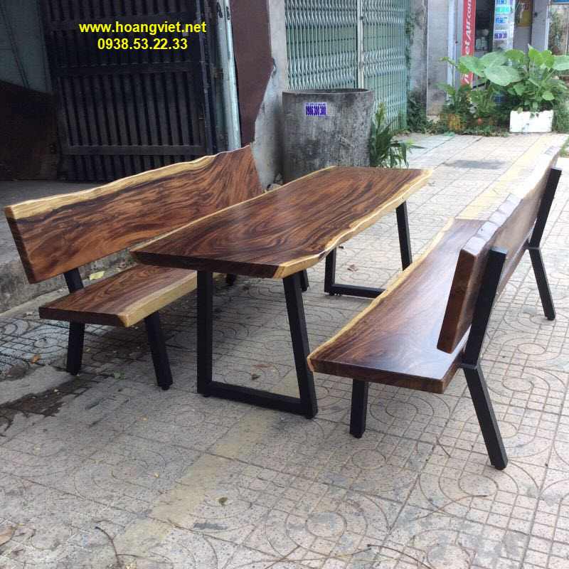 Bộ bàn ghế k3 có tựa lưng Bộ bàn ghế k3 có tựa lưng