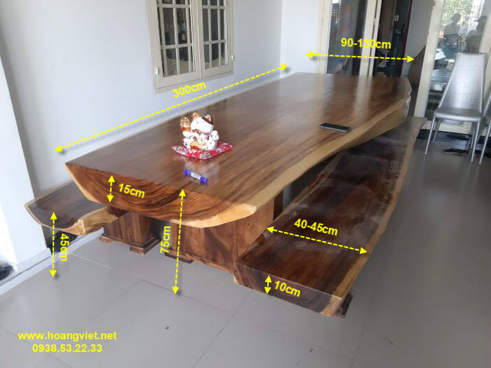 Bộ bàn k3 nguyên khối đẹp Bộ bàn k3 nguyên khối đẹp