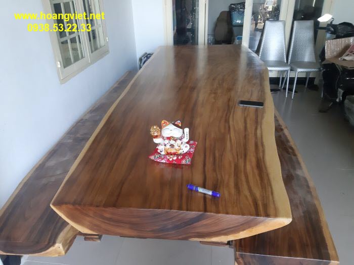 Bộ bàn k3 nguyên khối hiện đại Bộ bàn k3 nguyên khối hiện đại