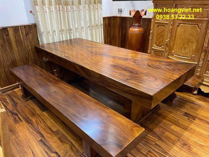 Bộ k3 gỗ đẹp Bộ k3 gỗ đẹp