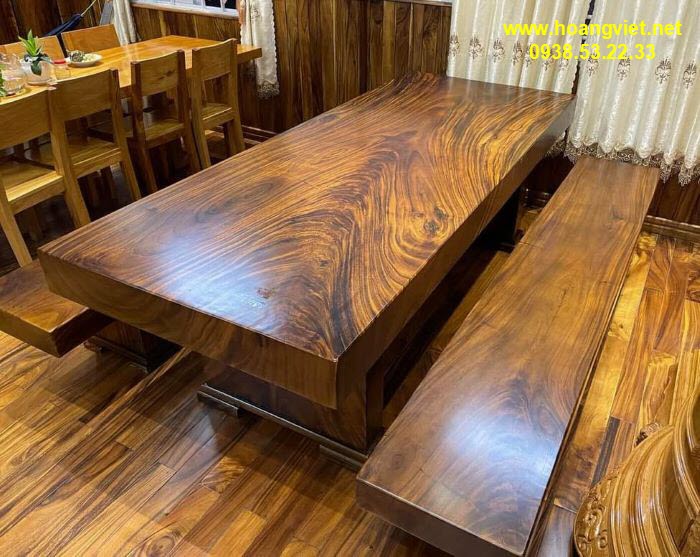 Bộ k3 gỗ Bộ k3 gỗ