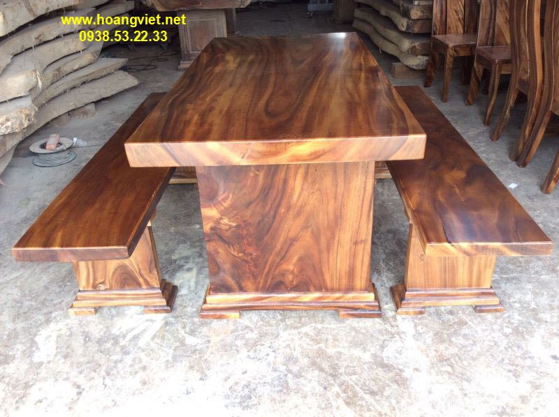 Chân bàn ghế k3 giá rẻ Chân bàn ghế k3 giá rẻ