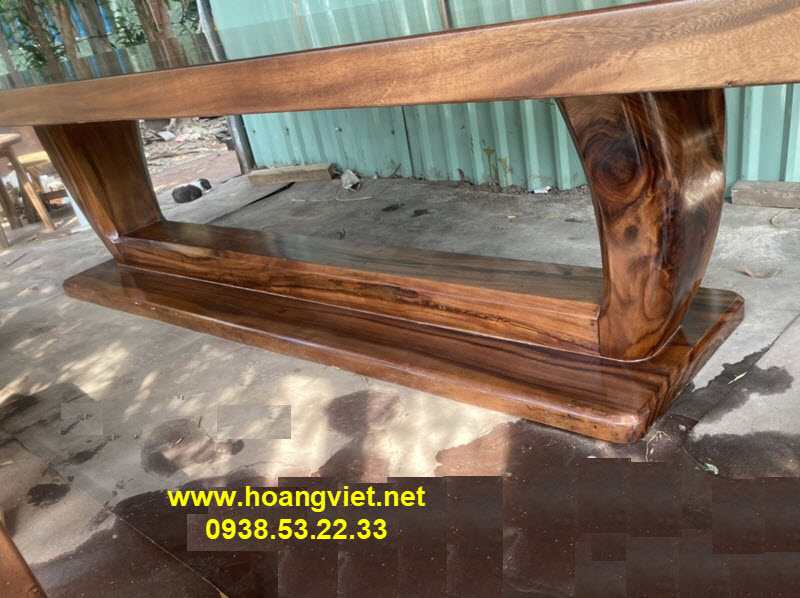 Chân bàn gỗ đẹp và cao cấp Chân bàn gỗ đẹp và cao cấp