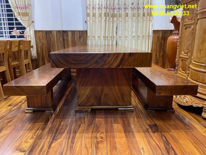 Chân bàn k3 gỗ Chân bàn k3 gỗ