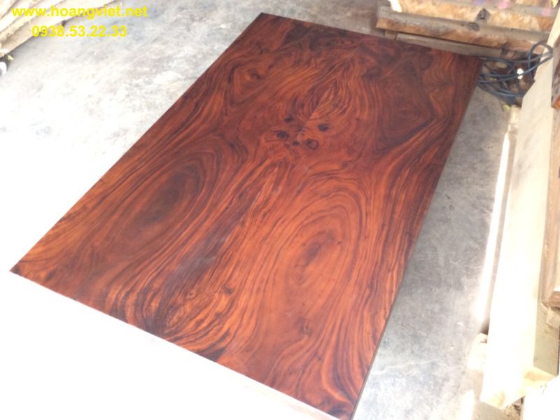 Chiếu ngựa 2 tấm gỗ me tây Chiếu ngựa 2 tấm gỗ me tây