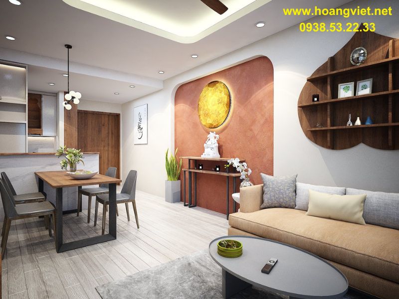 Ghế băng dài gỗ me tây trang trí Ghế băng dài gỗ me tây trang trí