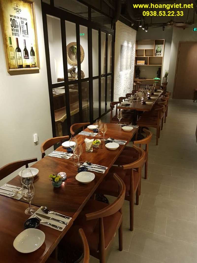 Ghế bull dùng tròn quán cafe và nhà hàng Ghế bull dùng tròn quán cafe và nhà hàng