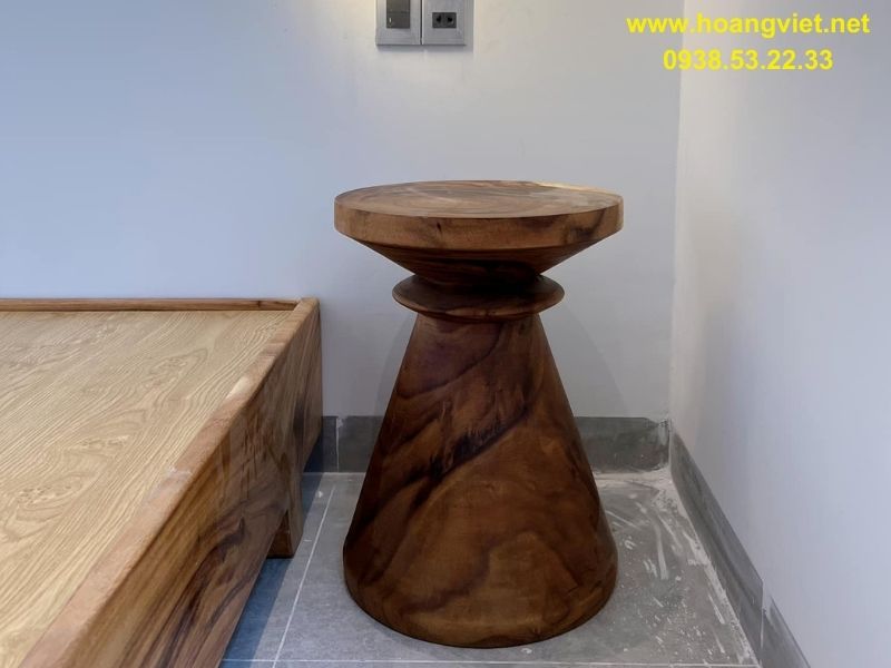 Đôn table đầu giường Đôn table đầu giường