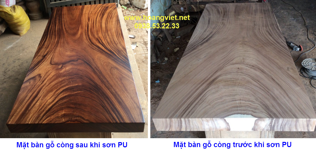 Hệ vân gỗ me tây mang vẻ đẹp siêu đẳng Hệ vân gỗ me tây mang vẻ đẹp siêu đẳng