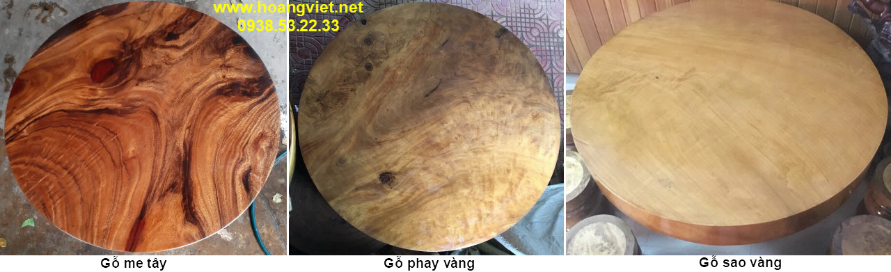 Me tây, sao vàng, phay vàng các loại gỗ có giá tôt, trong đó me tây vân cực đẹp. Me tây, sao vàng, phay vàng các loại gỗ có giá tôt, trong đó me tây vân cực đẹp.
