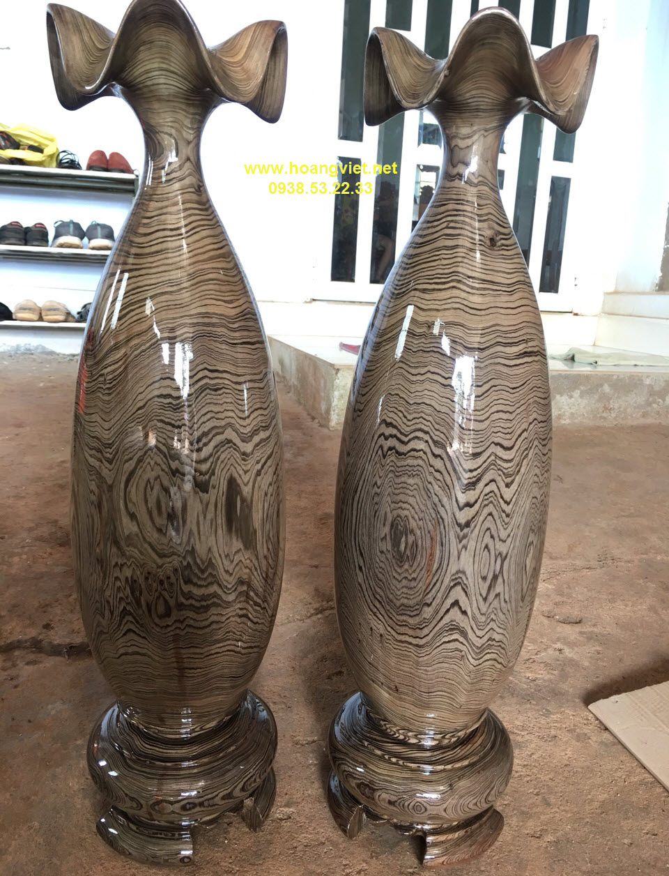 Thủy tùng không những đẹp mà có giá trị phong thủy. Thủy tùng không những đẹp mà có giá trị phong thủy.