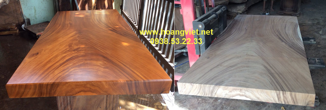 Vân gỗ còng Campuchia tuyệt đẹp. Vân gỗ còng Campuchia tuyệt đẹp.