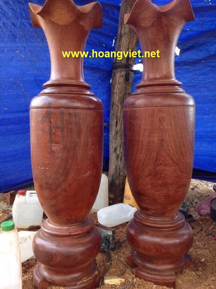 Lộc bình gỗ hương huyết Lộc bình gỗ hương huyết