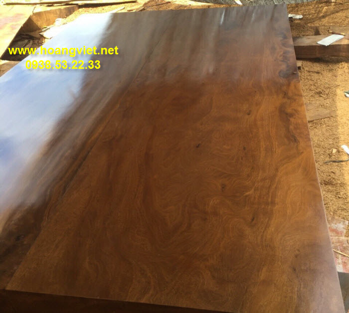 Sập gỗ phay Sập gỗ phay