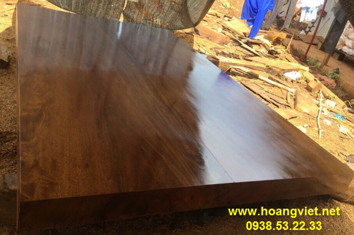 Sập gỗ phay Sập gỗ phay