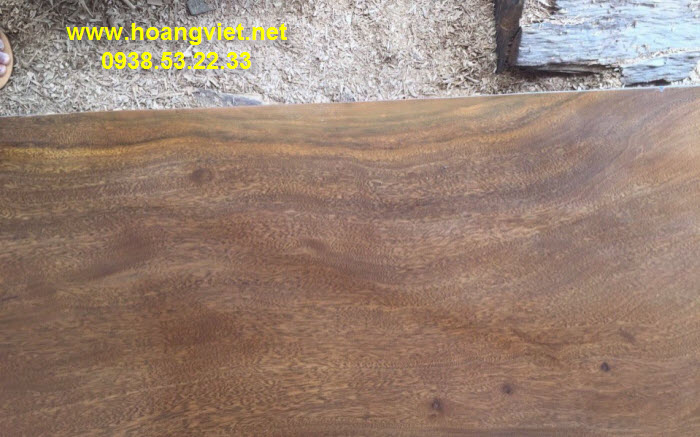 Gỗ phay vàng Gỗ phay vàng