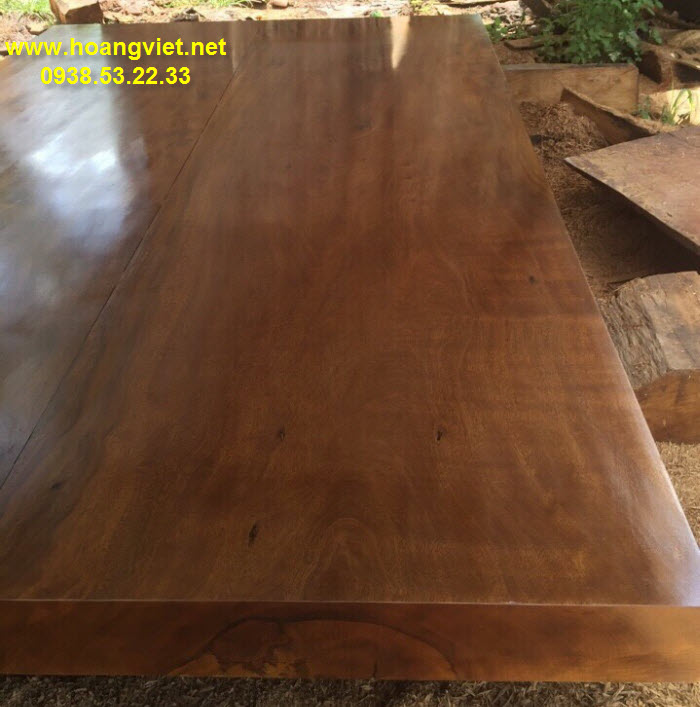 Sập gỗ phay Sập gỗ phay