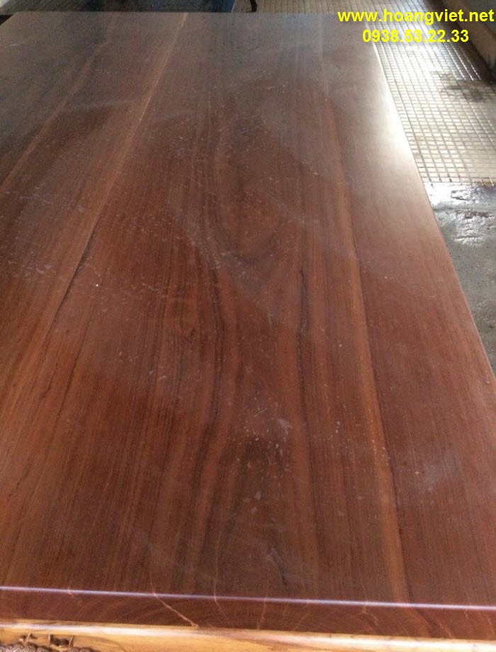 Sập gỗ gõ đỏ cao cấp Sập gỗ gõ đỏ cao cấp