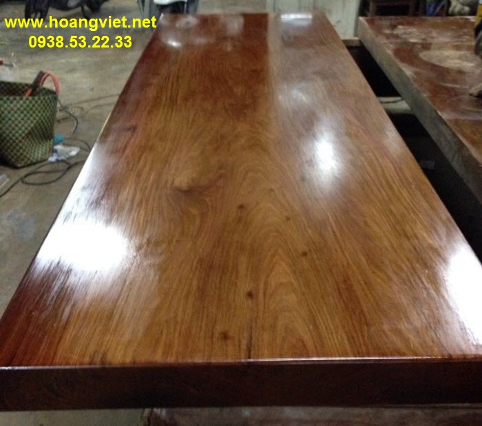 Sập gỗ hương cao cấp Sập gỗ hương cao cấp