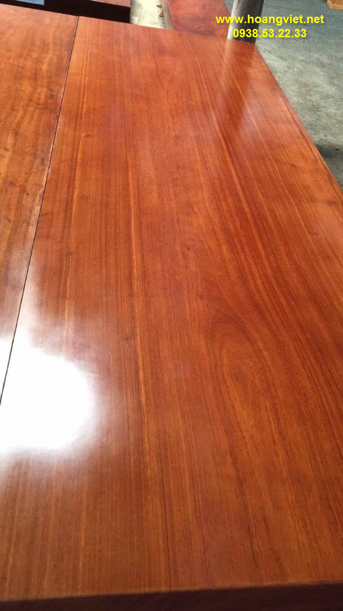 Bộ ngựa gỗ gõ đỏ Malaysia Bộ ngựa gỗ gõ đỏ Malaysia