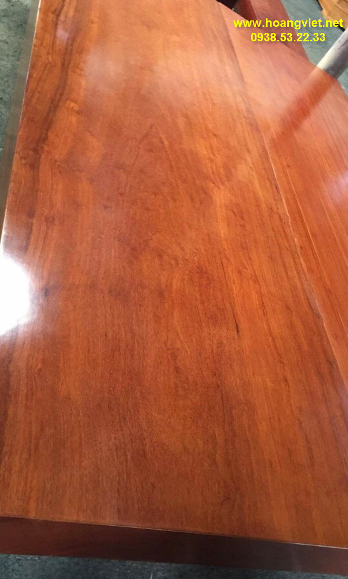 Bộ ngựa gỗ gõ đỏ Malaysia Bộ ngựa gỗ gõ đỏ Malaysia