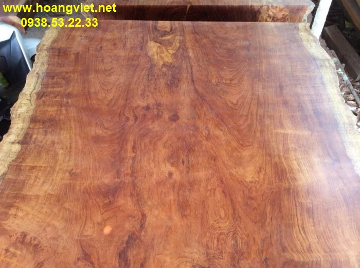 Ván ngựa gỗ cẩm lai Myanmar Ván ngựa gỗ cẩm lai Myanmar