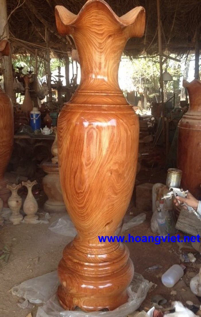 Lộc binh gỗ vân đẹp Lộc binh gỗ vân đẹp