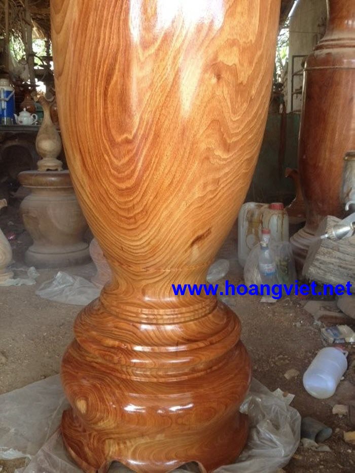 Lộc binh gỗ vân đẹp Lộc binh gỗ vân đẹp