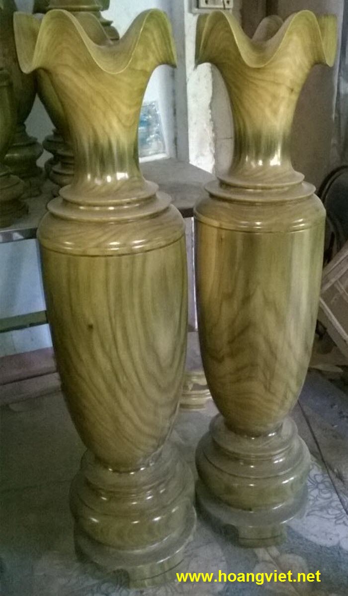 Lộc bình đổi màu daklak Lộc bình đổi màu daklak