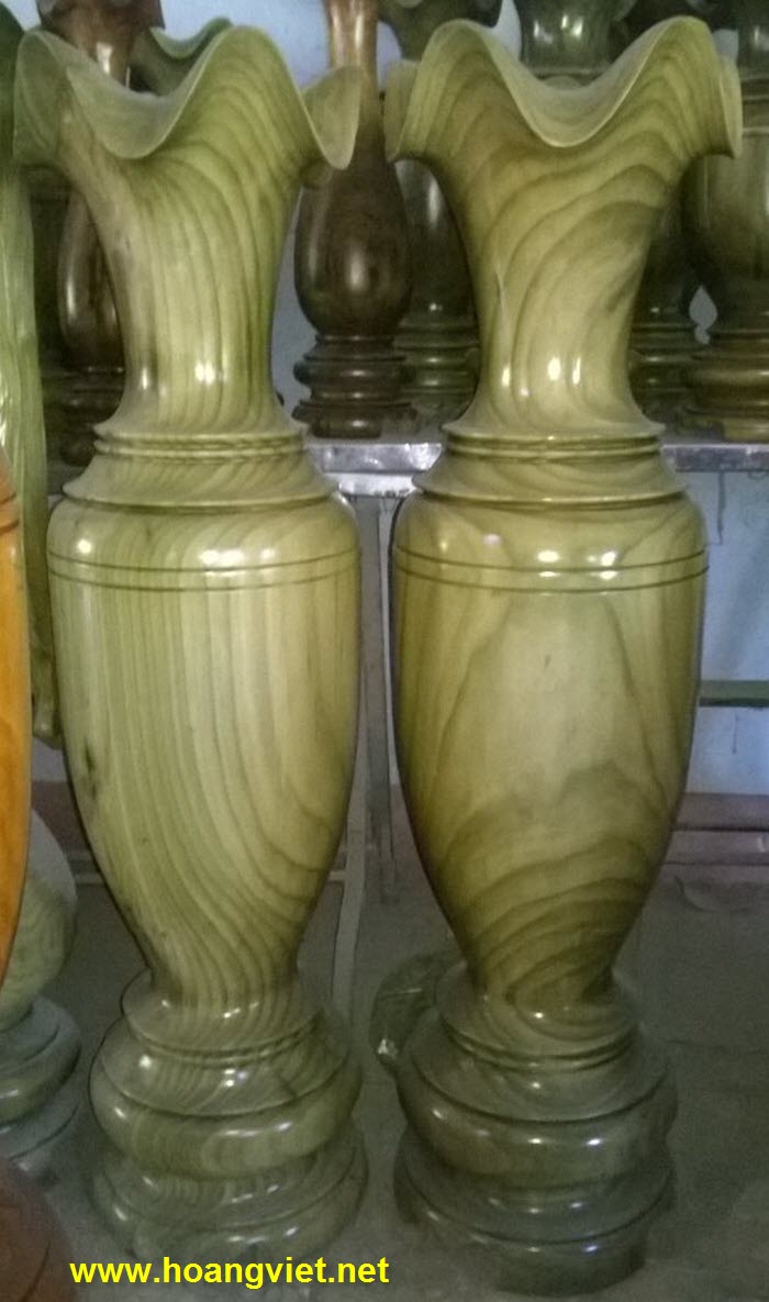 Lộc bình đổi màu daklak Lộc bình đổi màu daklak