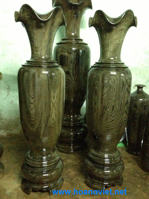 Lục binh thủy tùng Lục binh thủy tùng