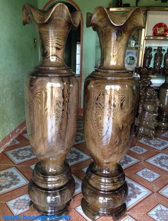 Lục bình gỗ thủy tùng ở daklak Lục bình gỗ thủy tùng ở daklak