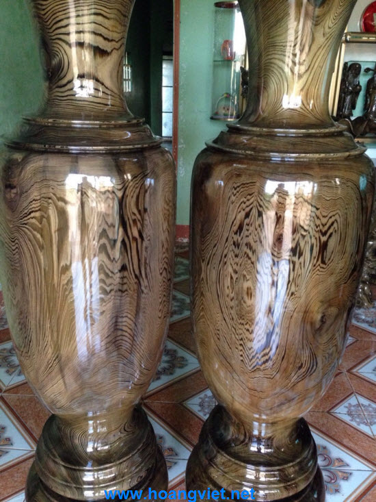 Lục bình gỗ thủy tùng ở daklak Lục bình gỗ thủy tùng ở daklak