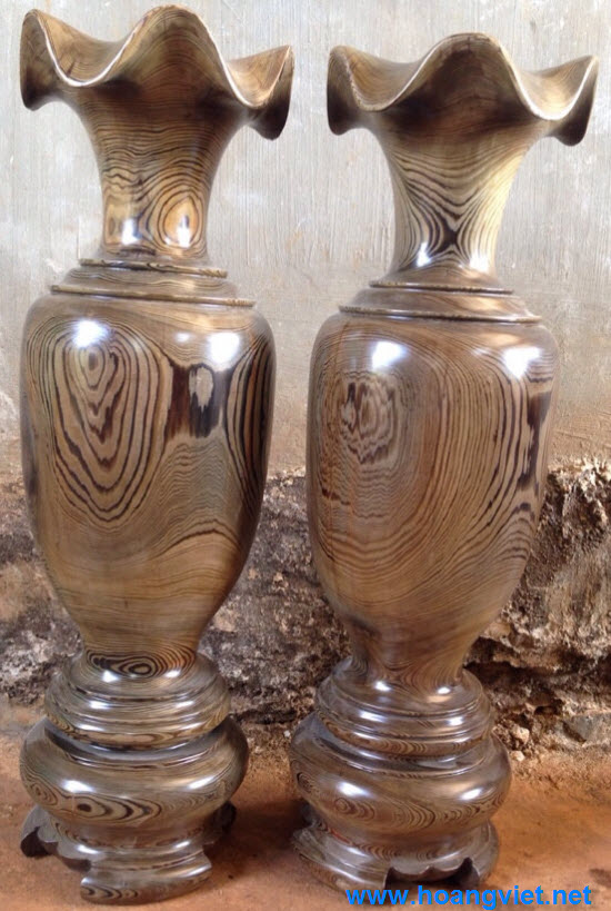 Lục bình gỗ thủy tùng Daklak Lục bình gỗ thủy tùng Daklak